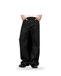 Ashlar Slim Bootcut — view 1
