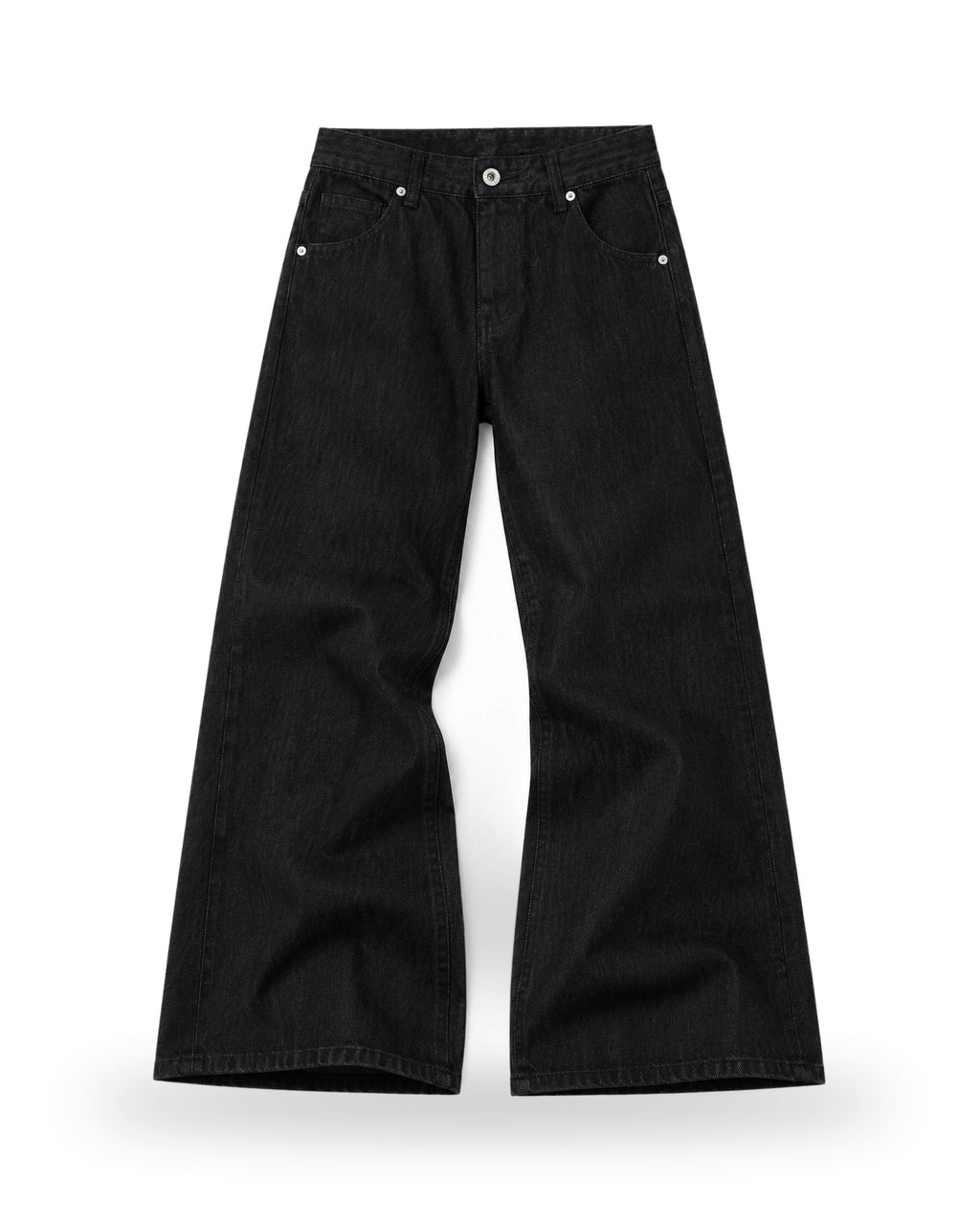 Ashlar Slim Bootcut — view 2