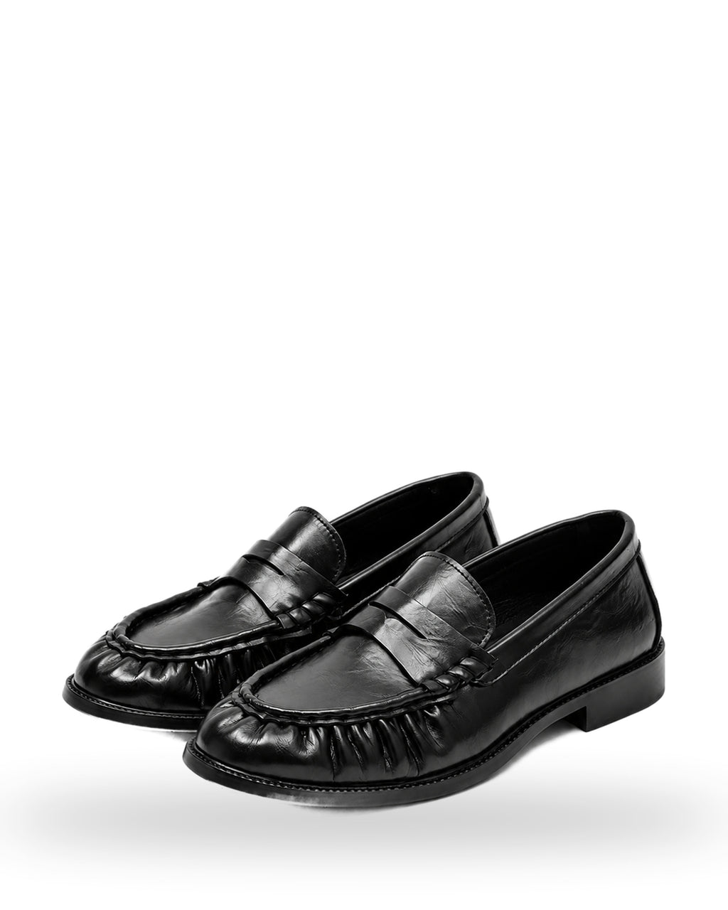 Bracken Loafer — view 1