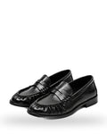 Bracken Loafer — view 1