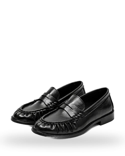 Bracken Loafer — view 1