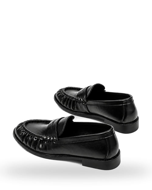 Bracken Loafer — view 2