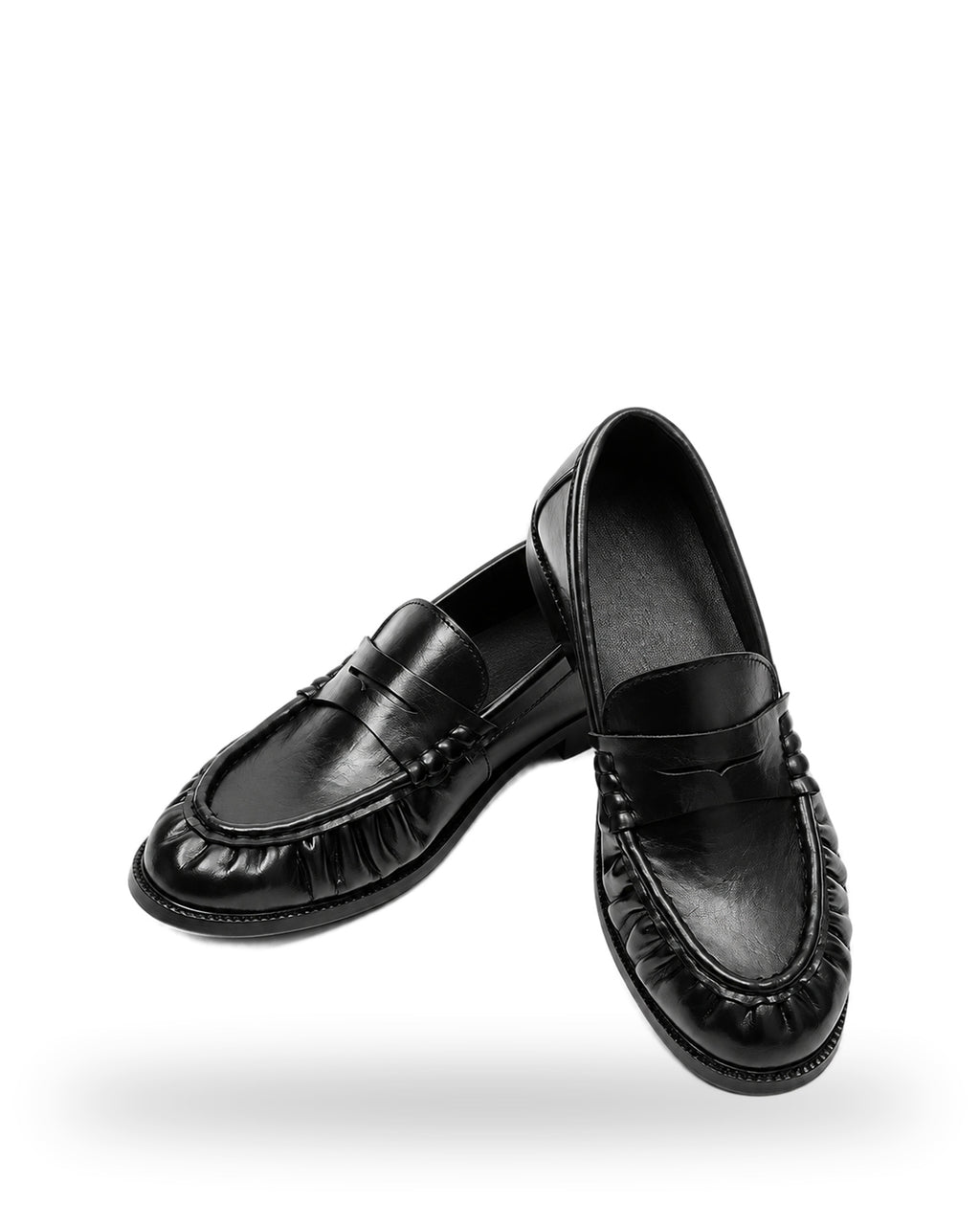 Bracken Loafer — view 3