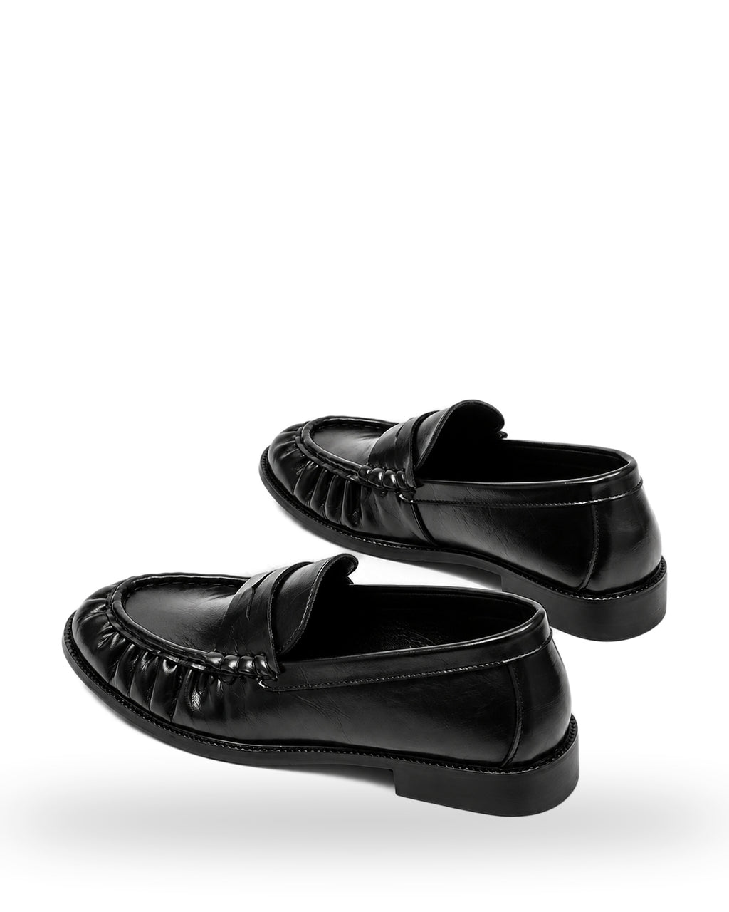 Bracken Loafer — view 2