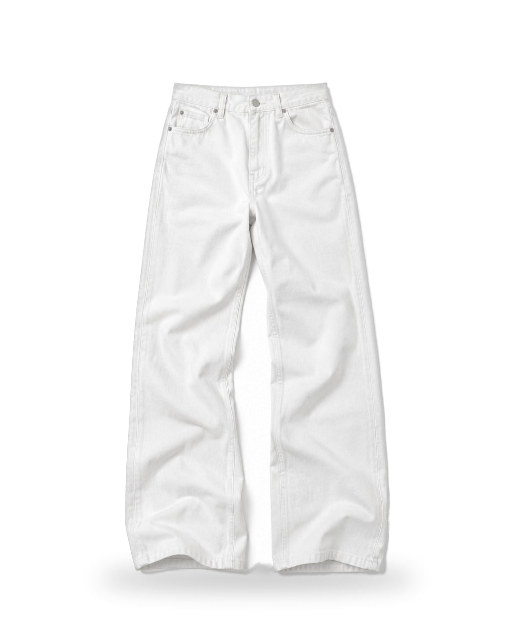 Chalkline Bootcut — view 1