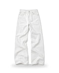 Chalkline Bootcut — view 1