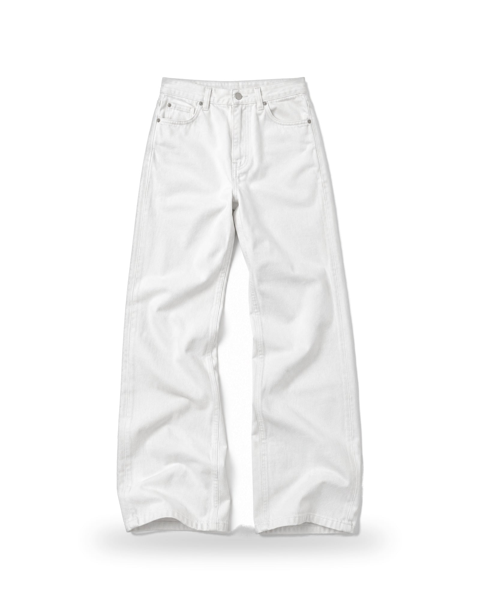 Chalkline Bootcut — view 1