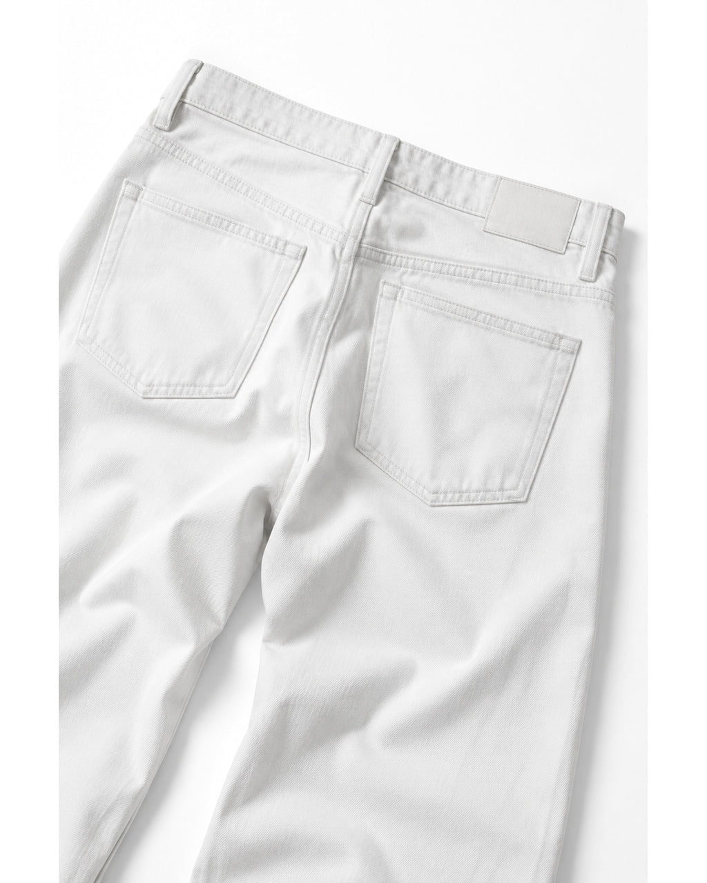 Chalkline Bootcut — view 2