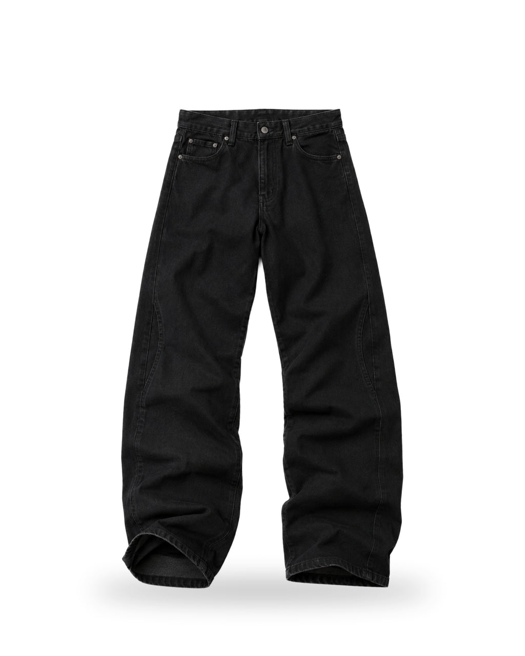 Meridian Bootcut — view 1