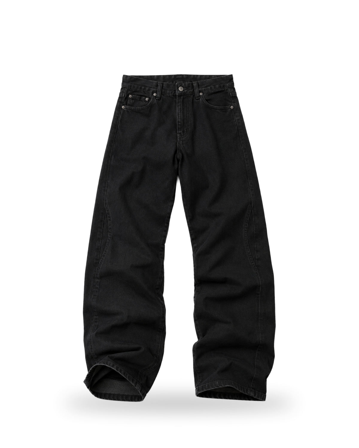 Meridian Bootcut — view 1