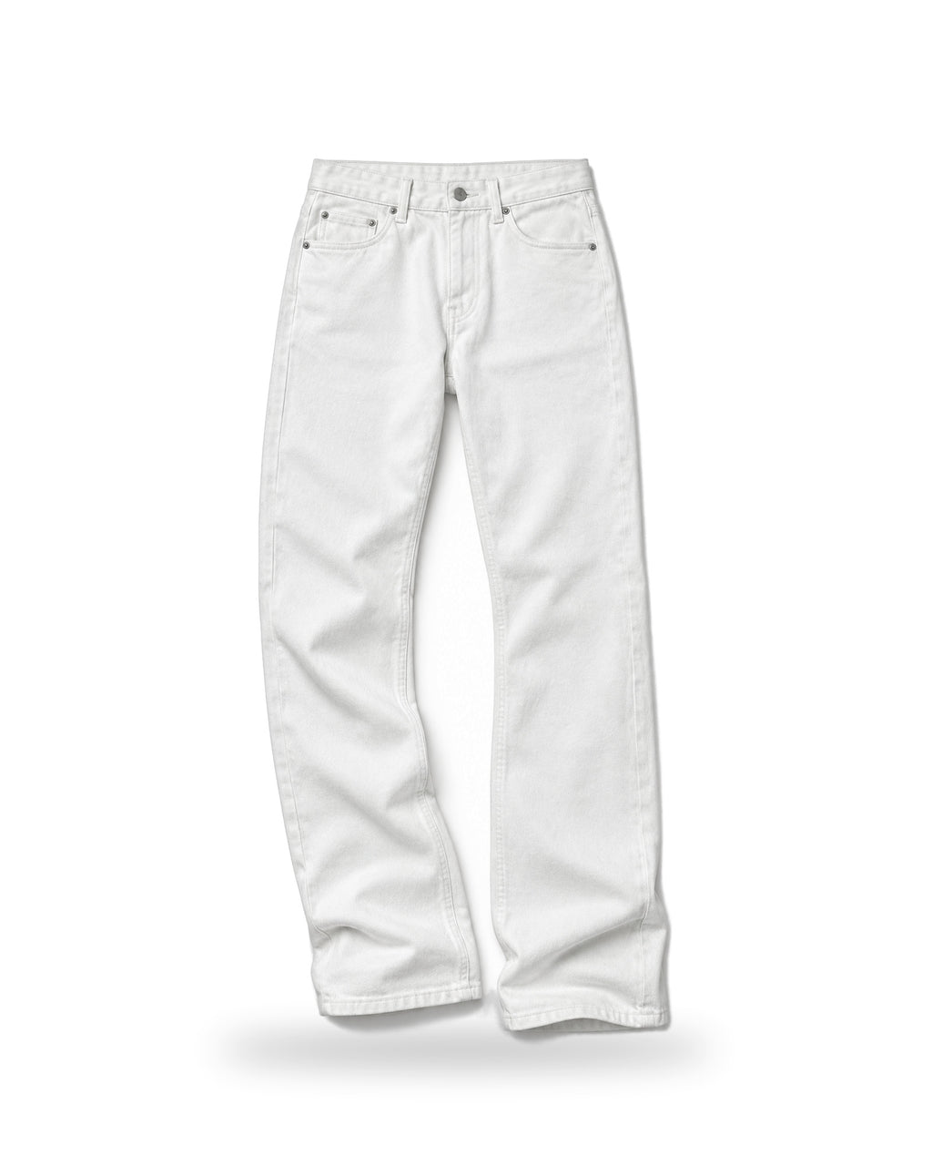 Meridian Bootcut — view 4