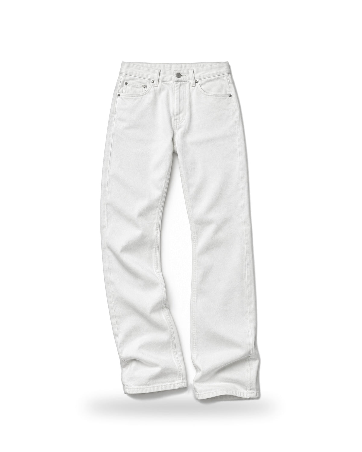 Meridian Bootcut — view 4