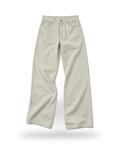 Sablon Bootcut — view 1