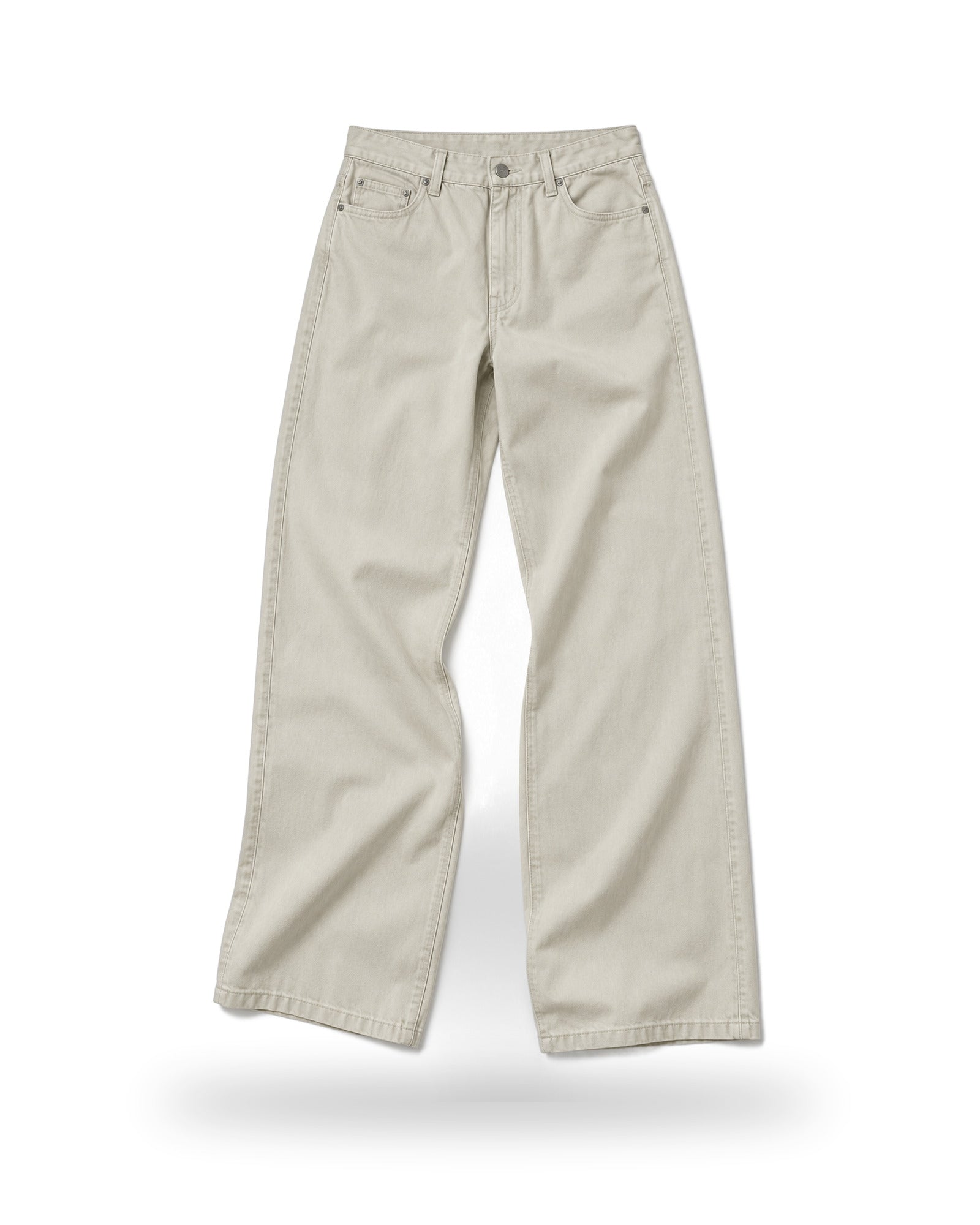 Sablon Bootcut — view 1