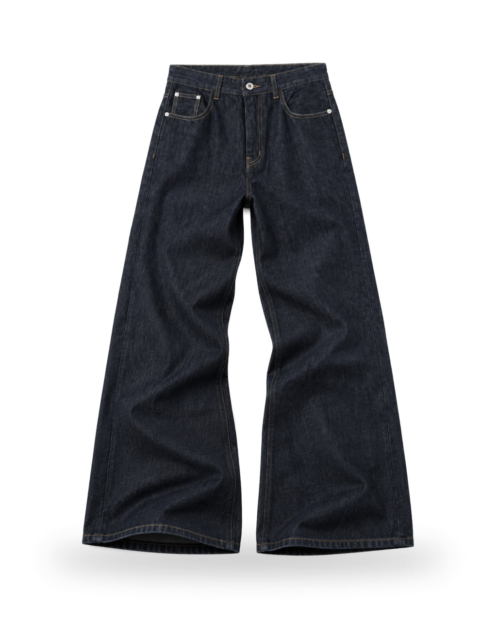 Scarp Loose Bootcut — view 2
