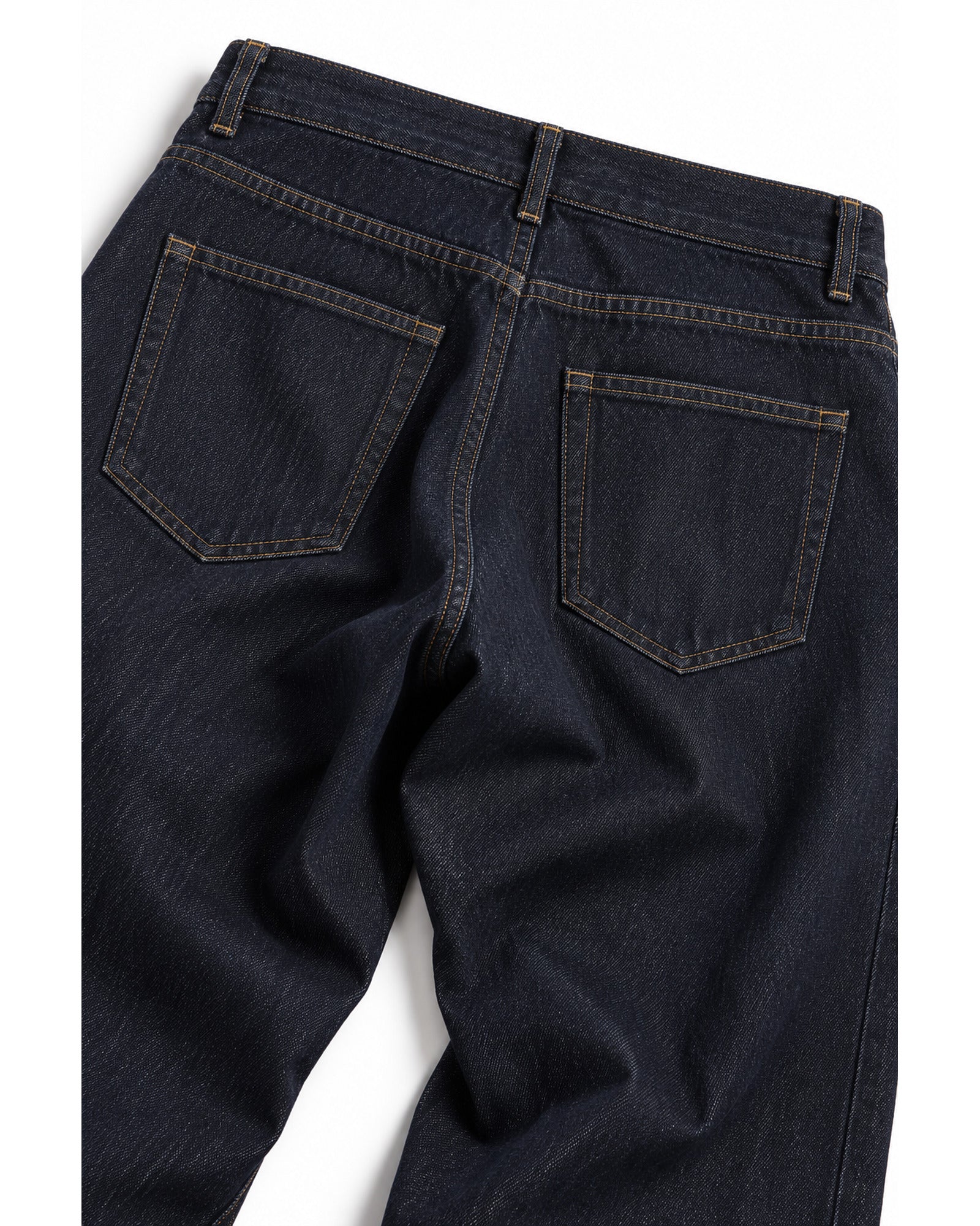 Scarp Loose Bootcut — view 3