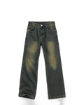 Selvane Bootcut — view 1
